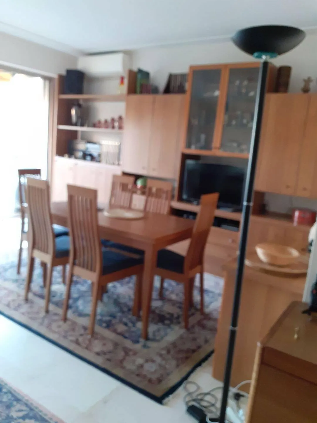 Location Nice Appartement 6ac27d321e13
