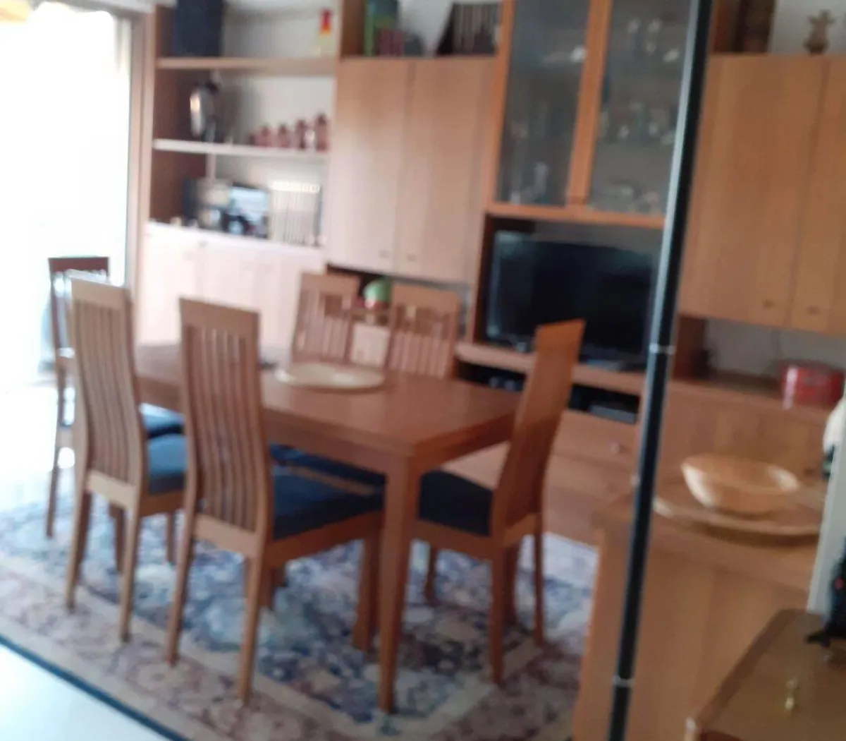 Location Nice Appartement 6ac27d321e13