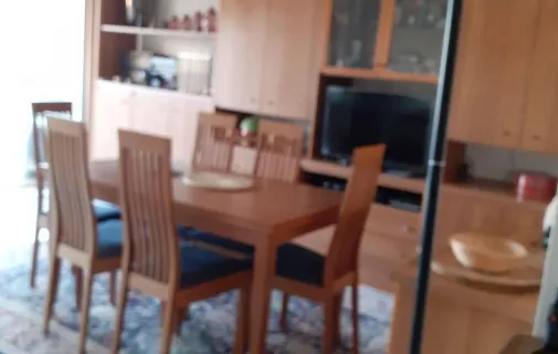 Location Nice Appartement 6ac27d321e13