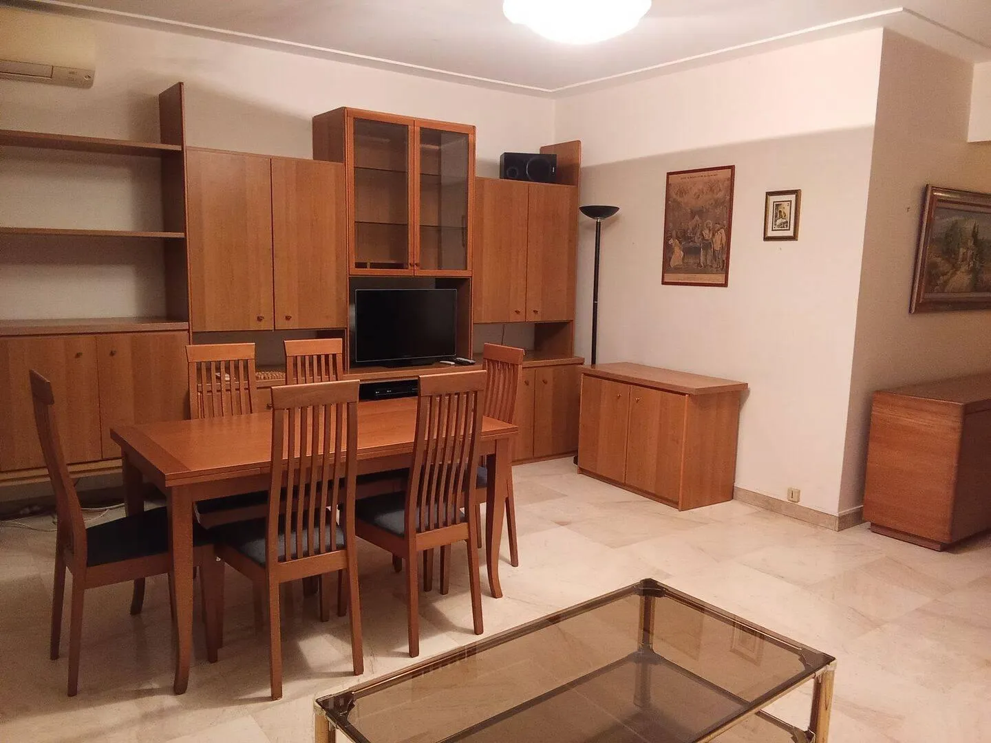 Location Nice Appartement 6ac27d321e13