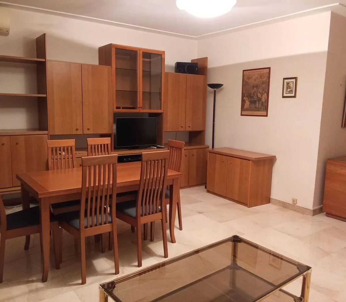 Location Nice Appartement 6ac27d321e13