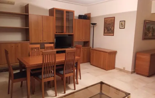 Location Nice Appartement 6ac27d321e13