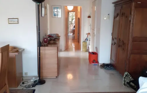 Location Nice Appartement 6ac27d321e13