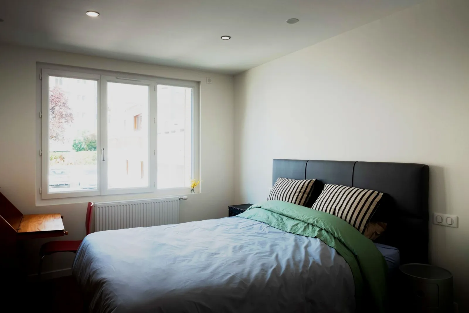 Location Annecy Appartement 6ac27dfe121b