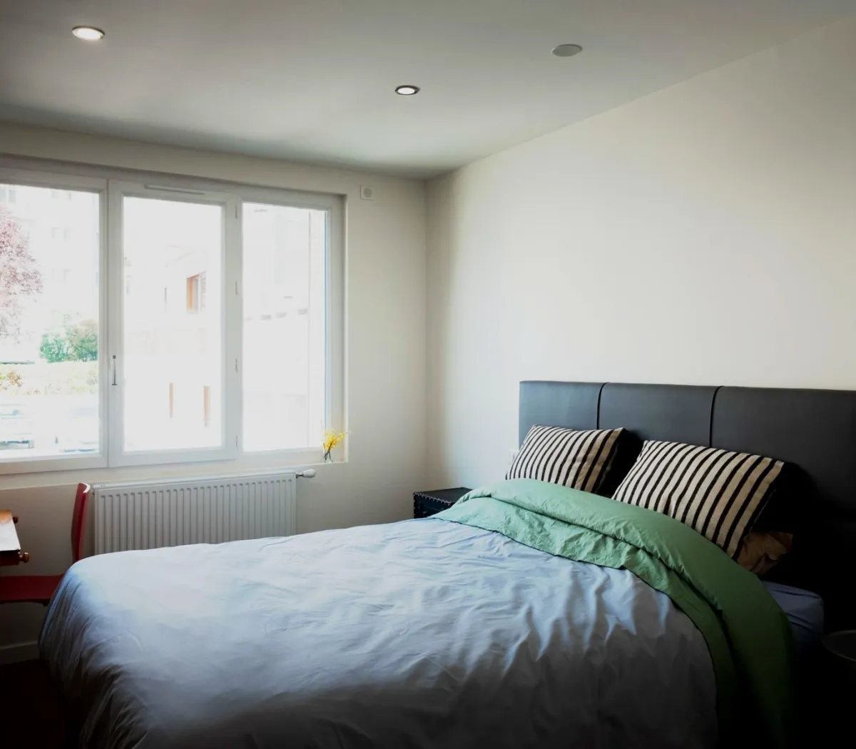 Location Annecy Appartement 6ac27dfe121b