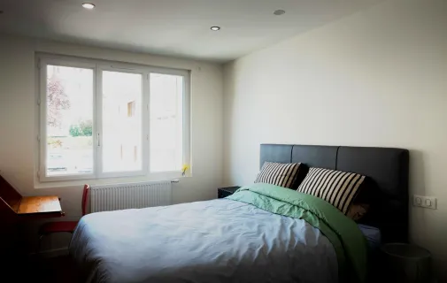 Location Annecy Appartement 6ac27dfe121b