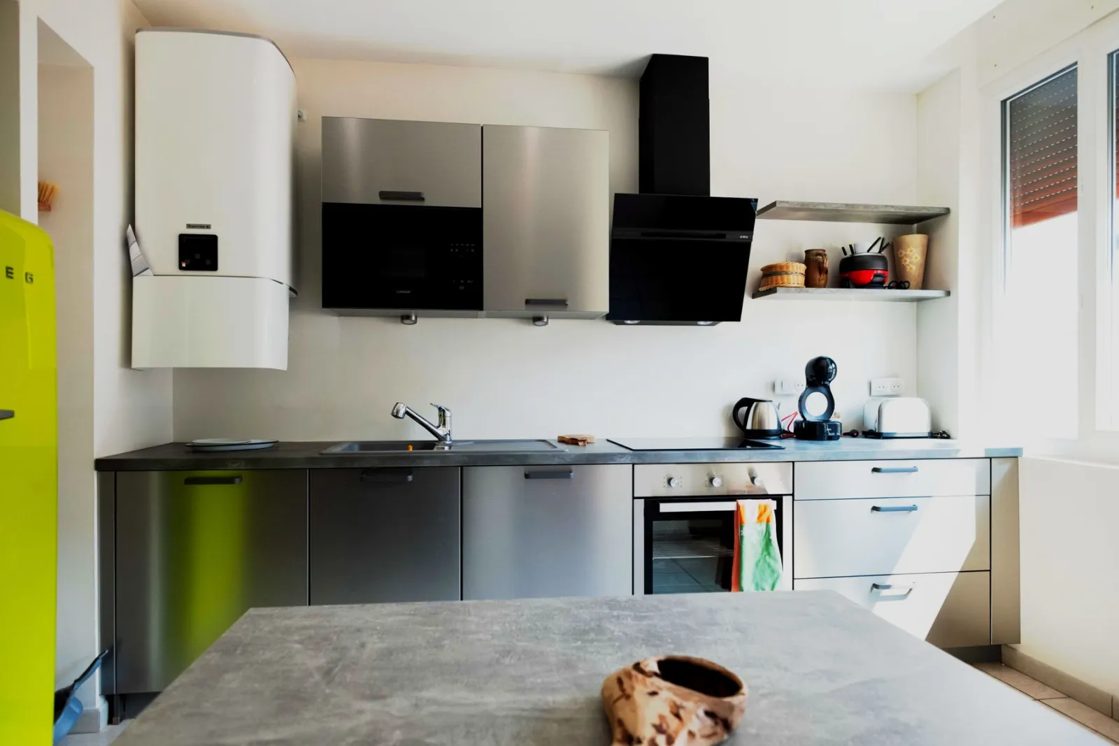 Location Annecy Appartement 6ac27dfe121b