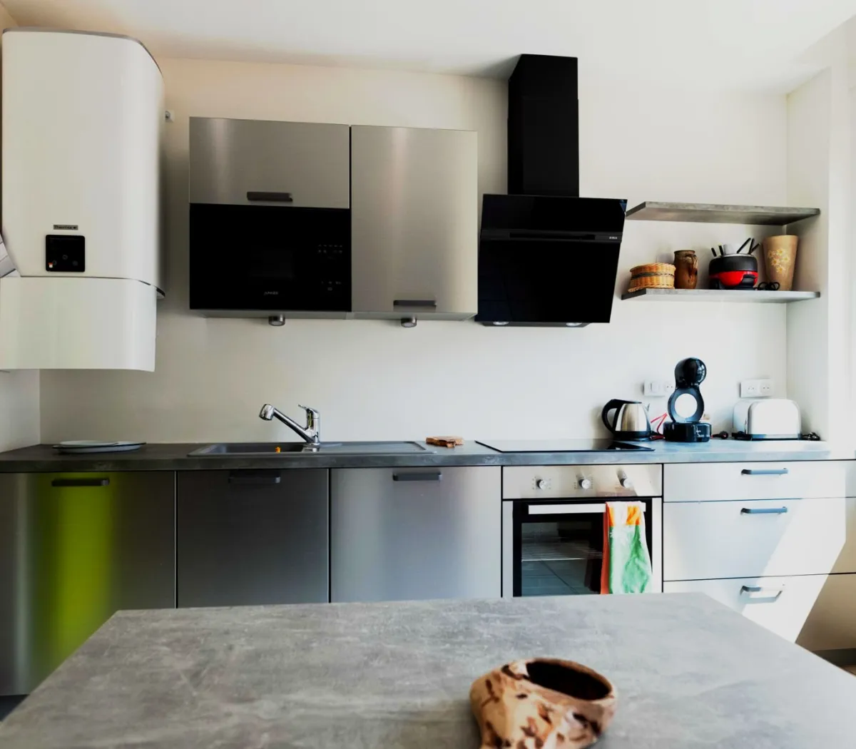 Location Annecy Appartement 6ac27dfe121b