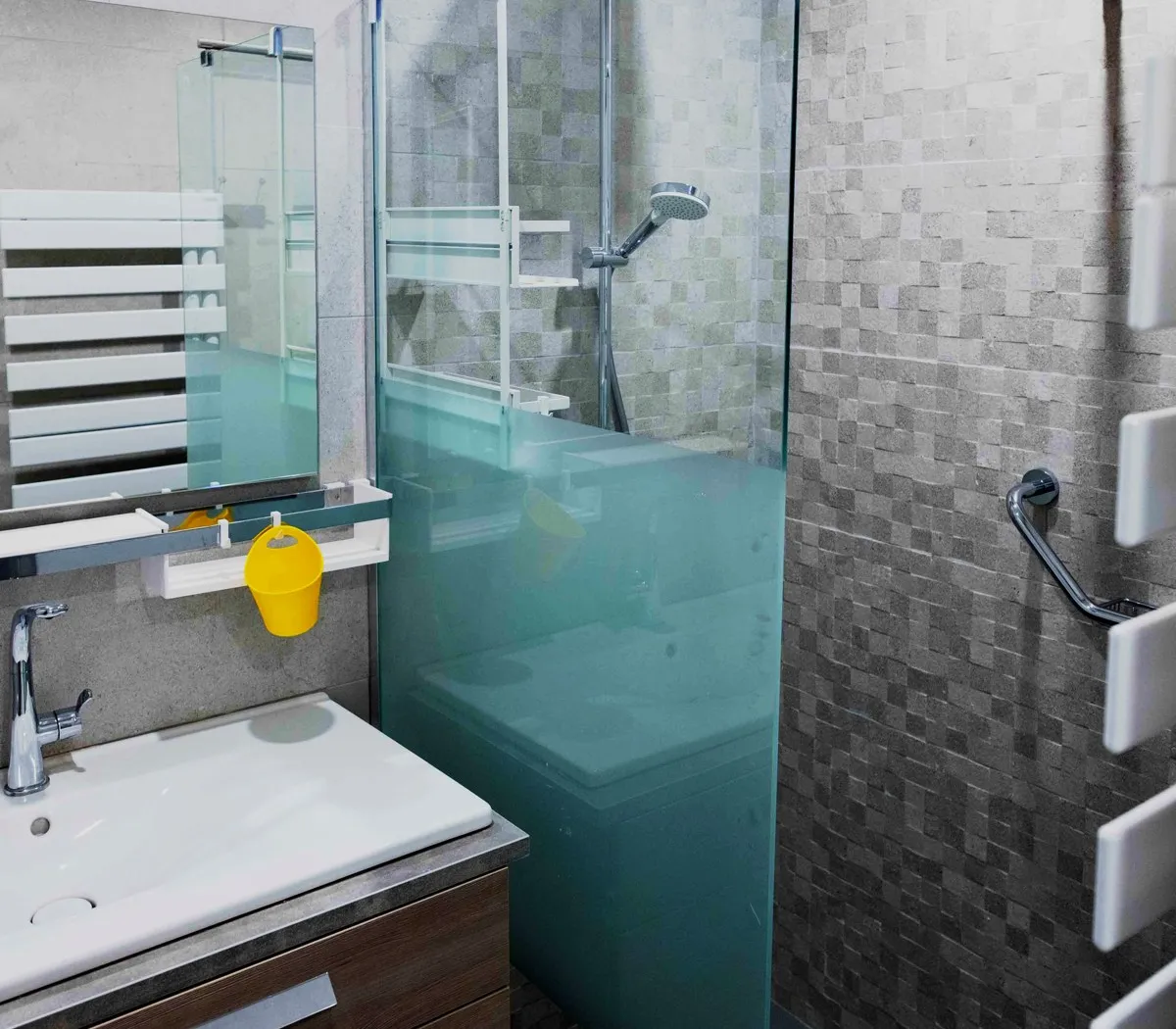 Location Annecy Appartement 6ac27dfe121b