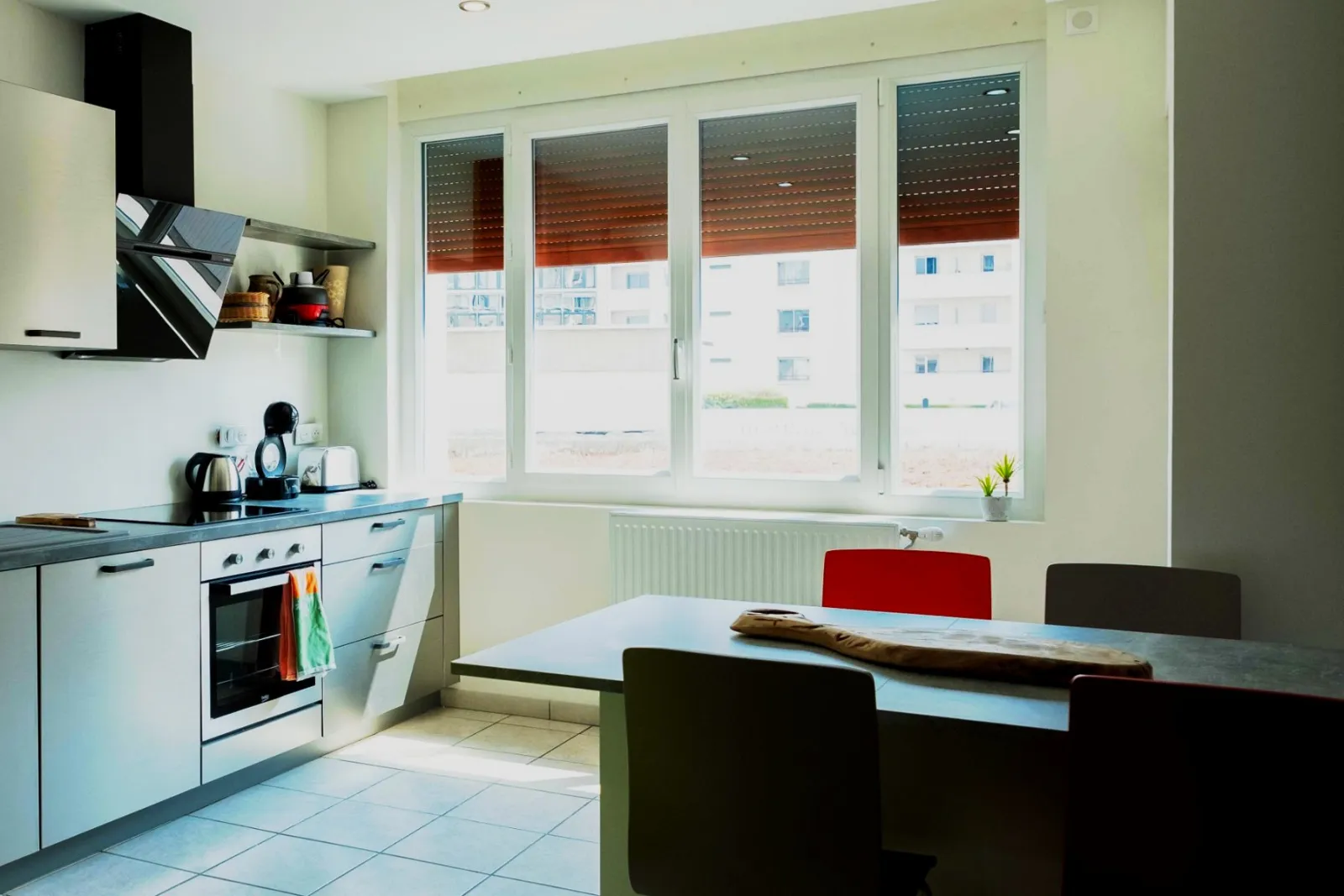 Location Annecy Appartement 6ac27dfe121b