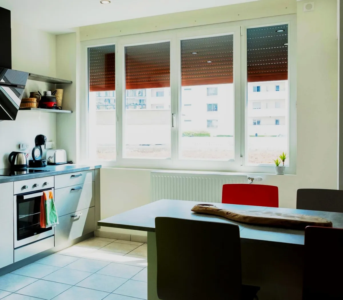 Location Annecy Appartement 6ac27dfe121b
