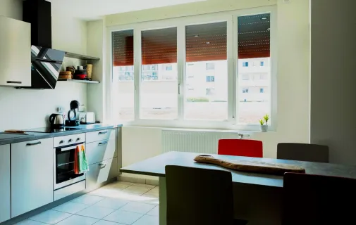 Location Annecy Appartement 6ac27dfe121b
