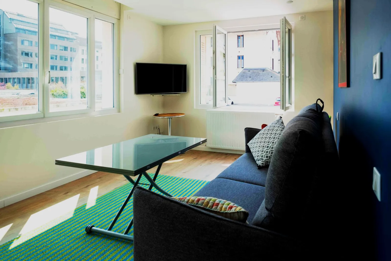 Location Annecy Appartement 6ac27dfe121b