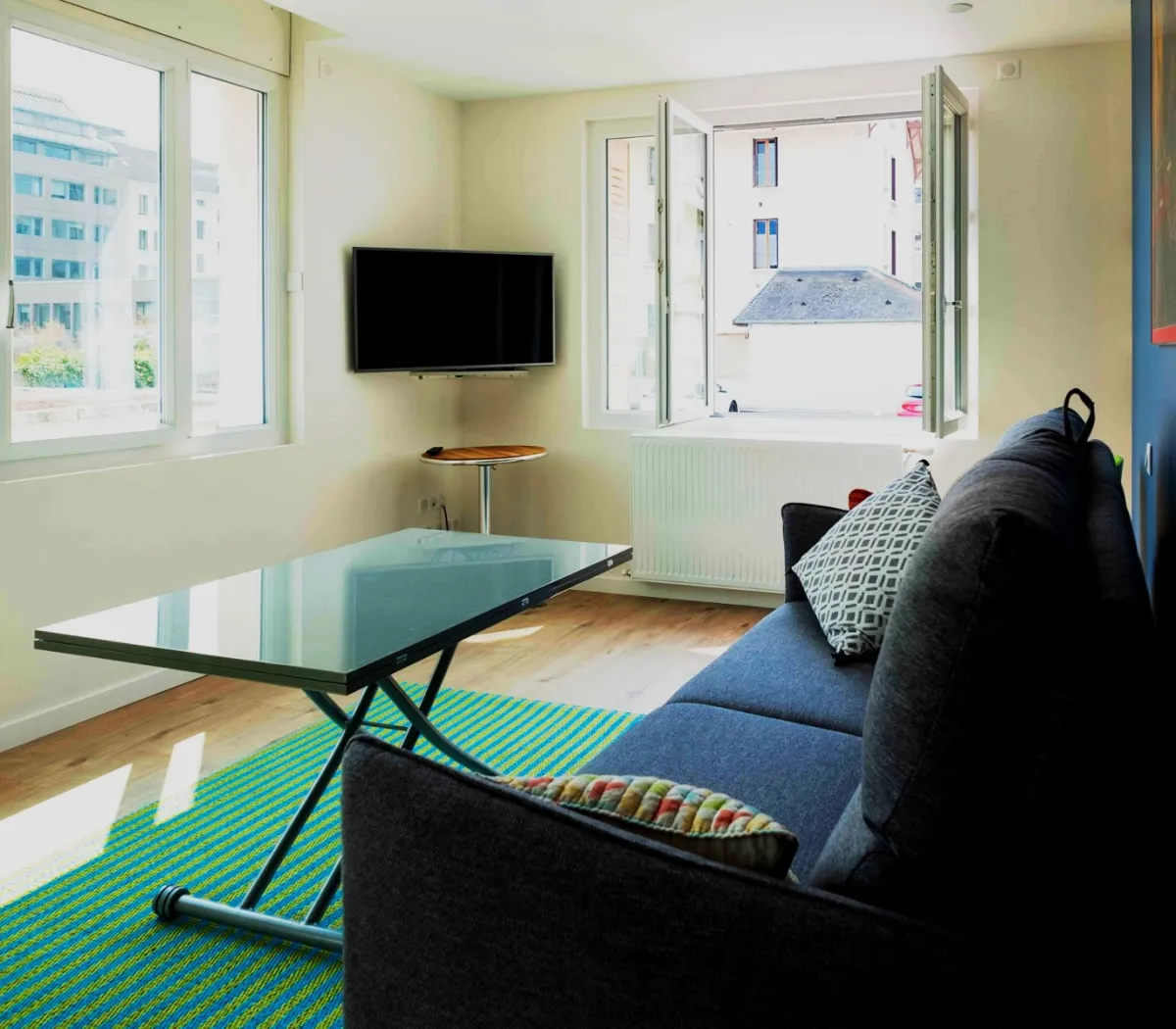 Location Annecy Appartement 6ac27dfe121b