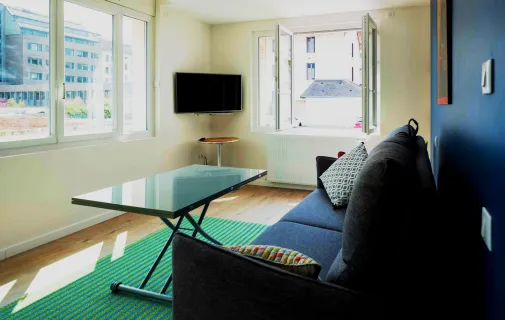 Location Annecy Appartement 6ac27dfe121b
