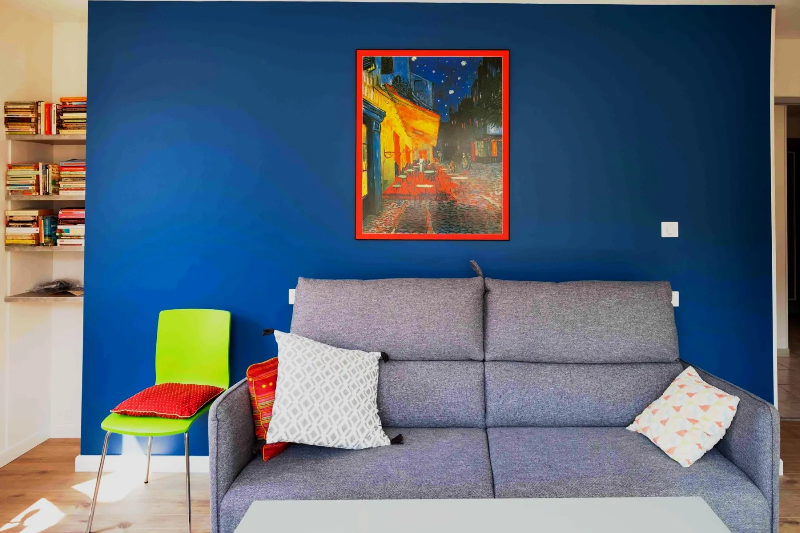 Location Annecy Appartement 6ac27dfe121b