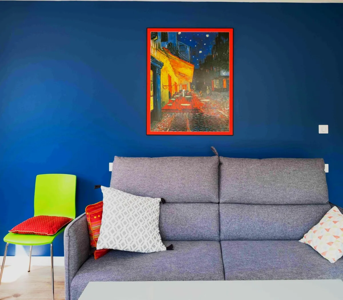 Location Annecy Appartement 6ac27dfe121b