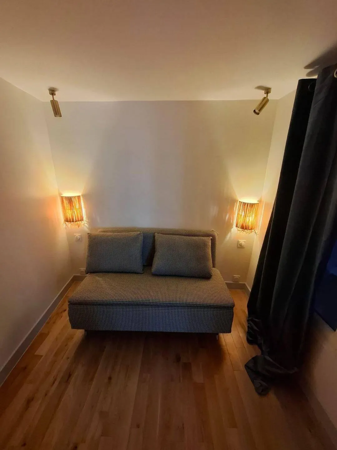 Location Paris Appartement 6ac2899bceb3