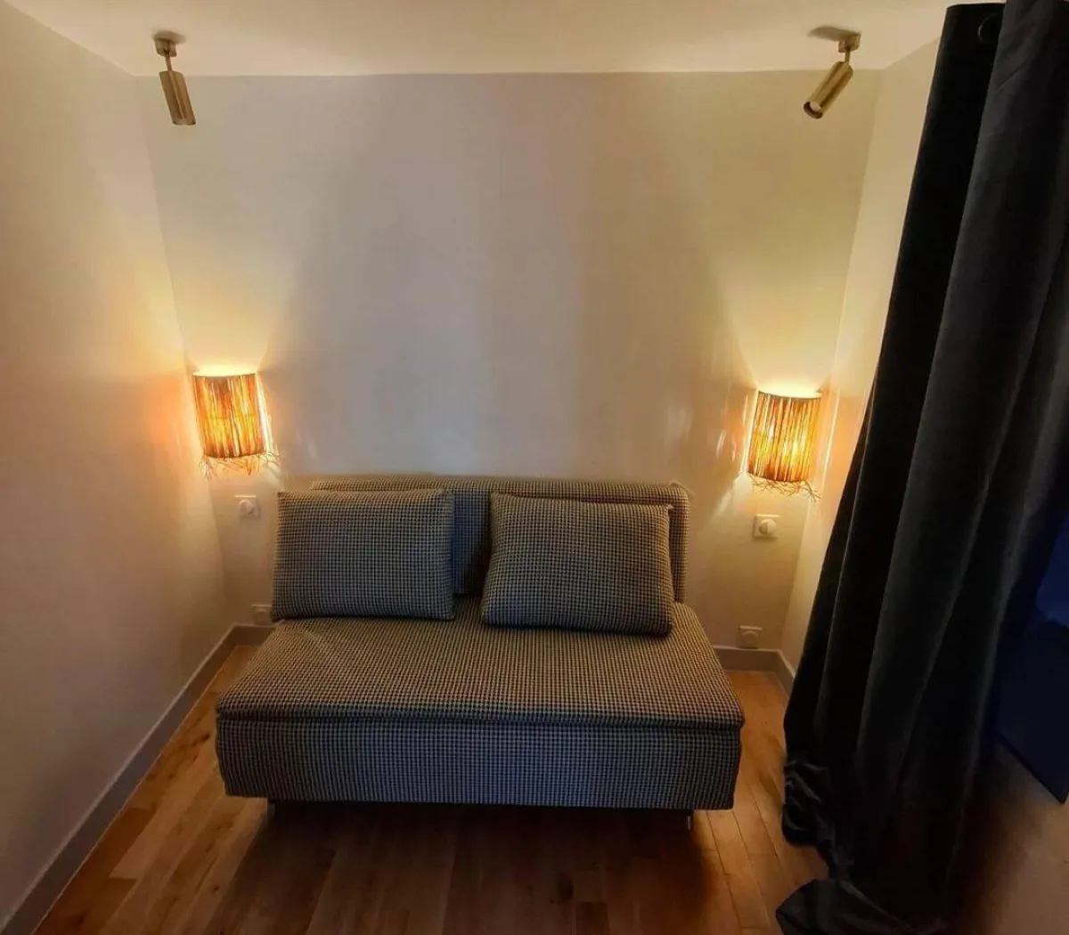 Location Paris Appartement 6ac2899bceb3