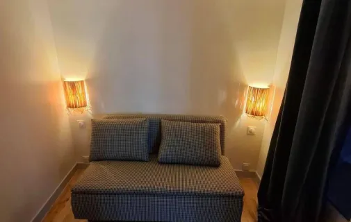 Location Paris Appartement 6ac2899bceb3