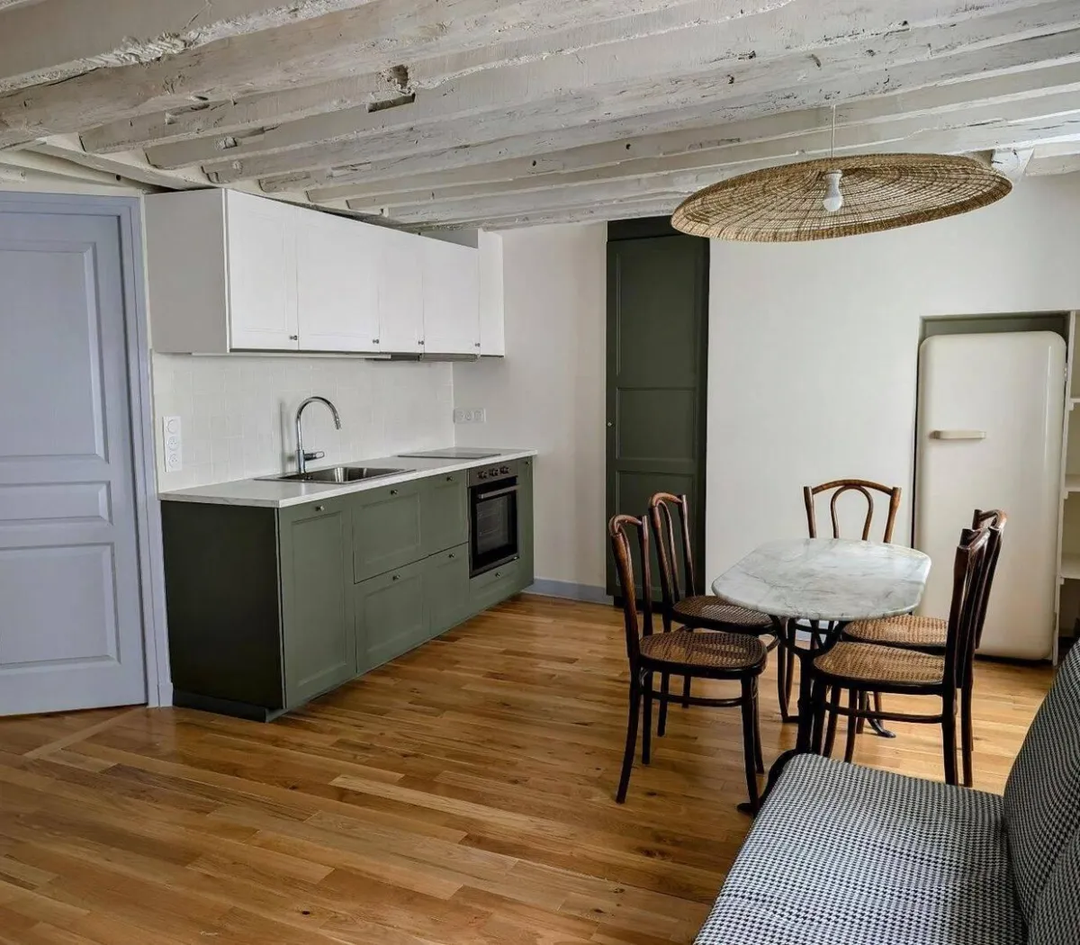 Location Paris Appartement 6ac2899bceb3
