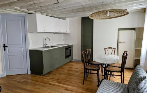 Location Paris Appartement 6ac2899bceb3
