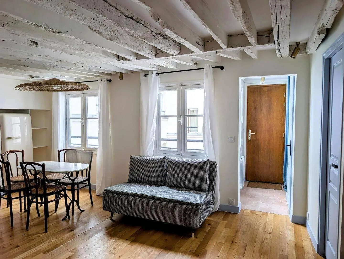 Location Paris Appartement 6ac2899bceb3