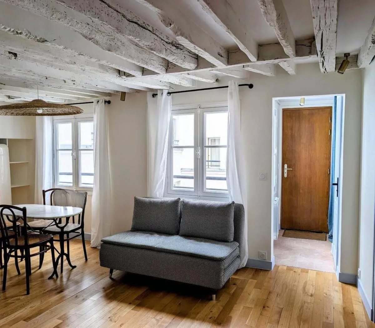 Location Paris Appartement 6ac2899bceb3