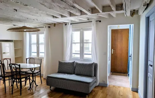 Location Paris Appartement 6ac2899bceb3