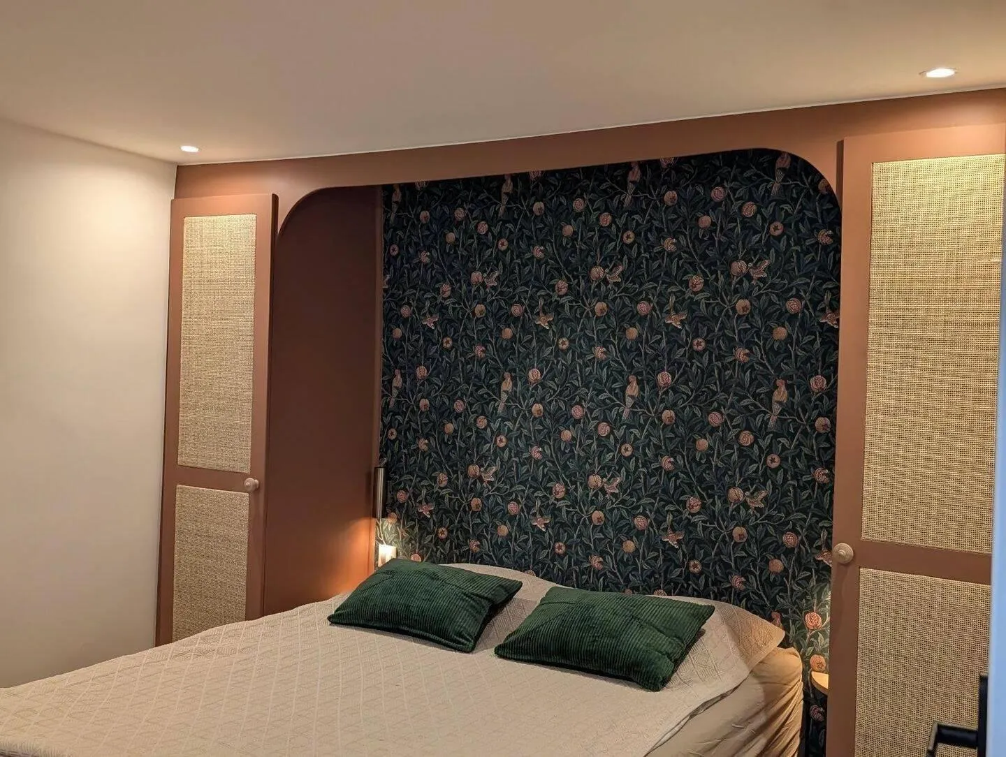 Location Paris Appartement 6ac2899bceb3