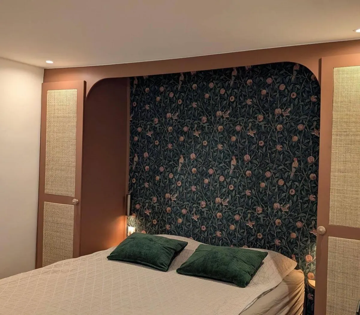 Location Paris Appartement 6ac2899bceb3