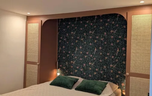 Location Paris Appartement 6ac2899bceb3