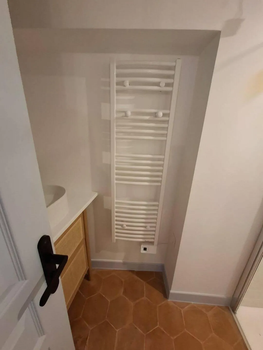 Location Paris Appartement 6ac2899bceb3