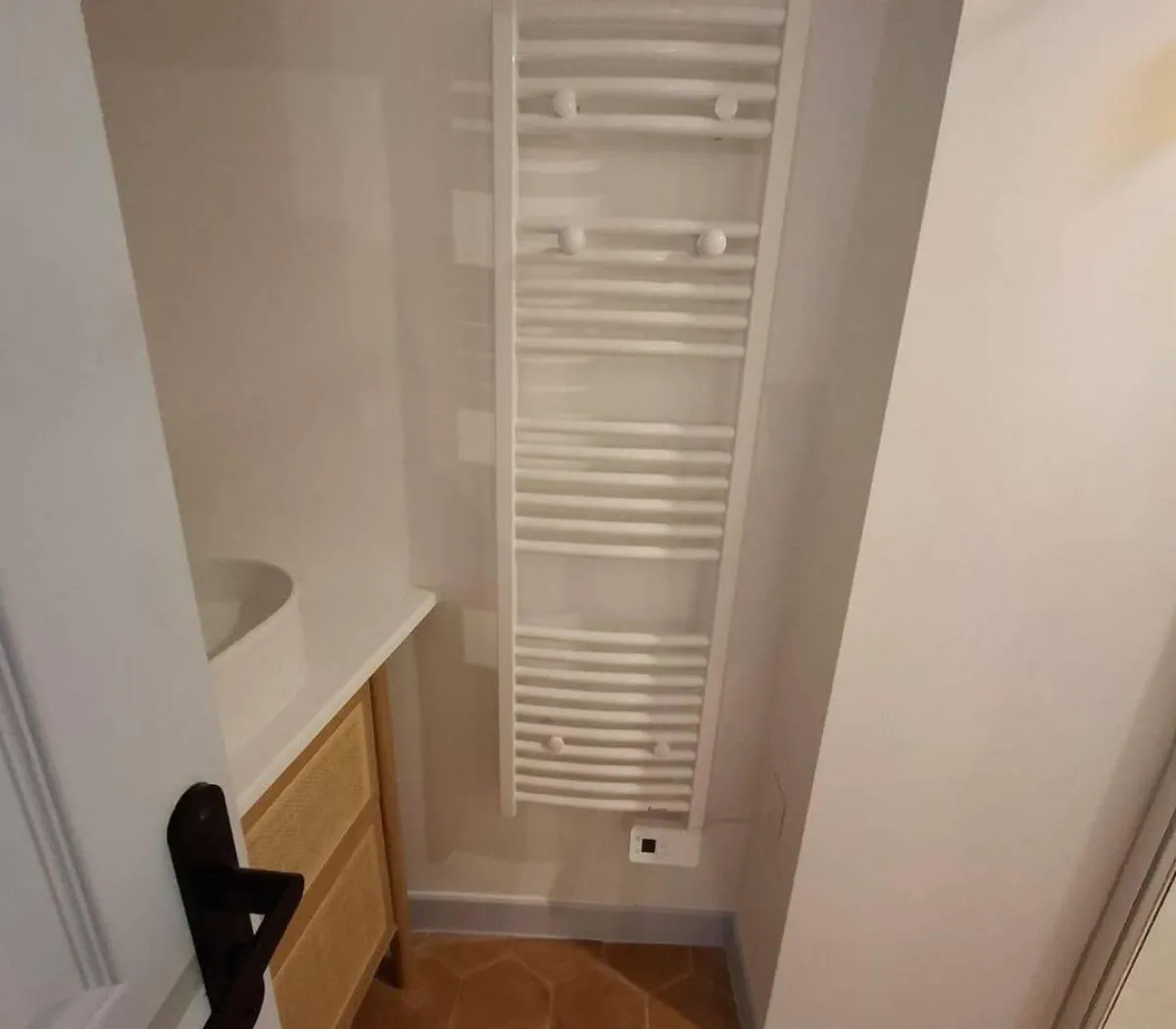 Location Paris Appartement 6ac2899bceb3