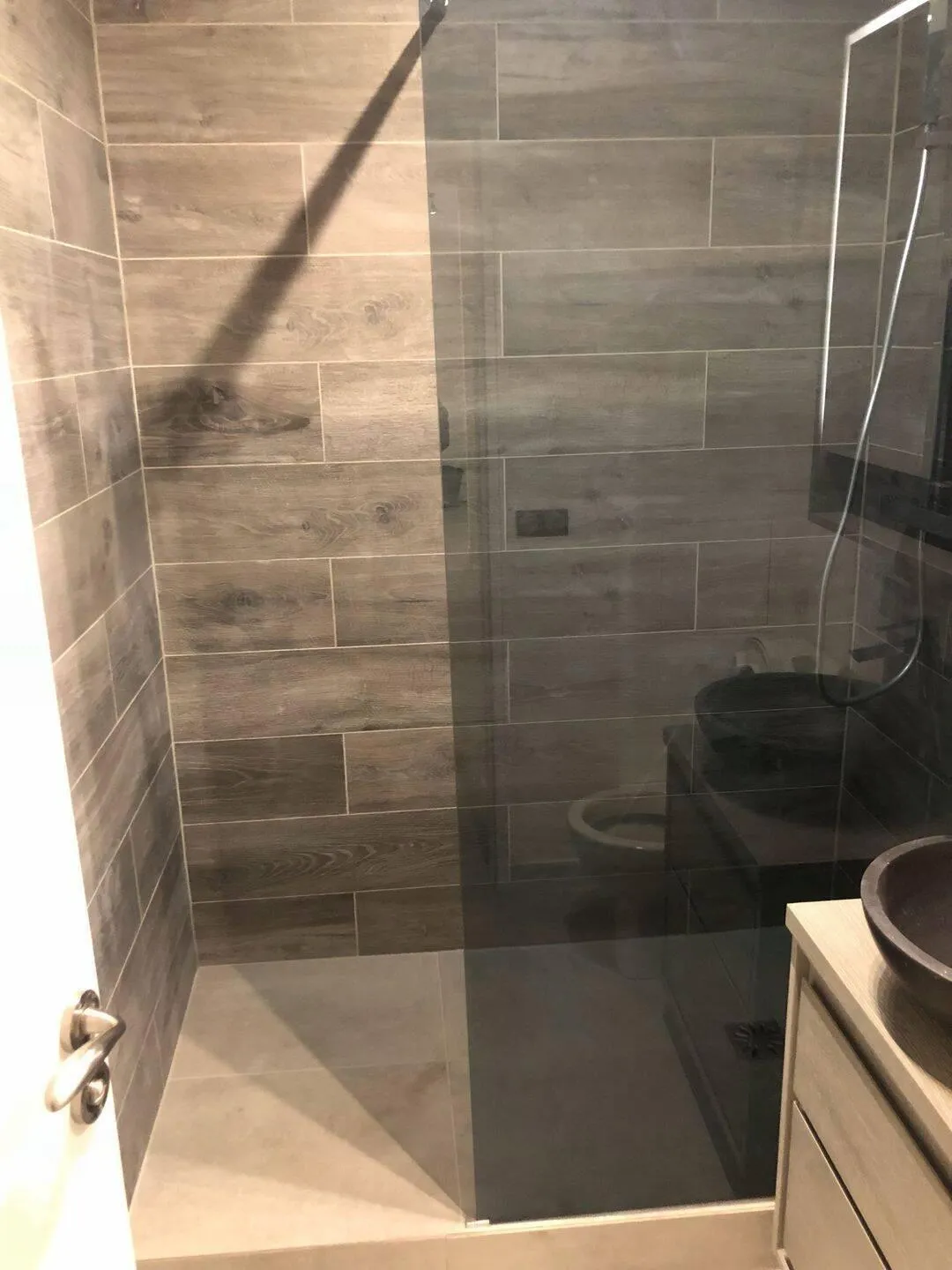 Location Charenton-le-Pont Appartement 6ac289a2585b