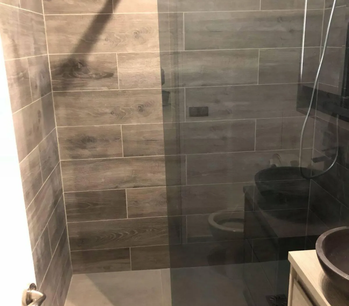 Location Charenton-le-Pont Appartement 6ac289a2585b