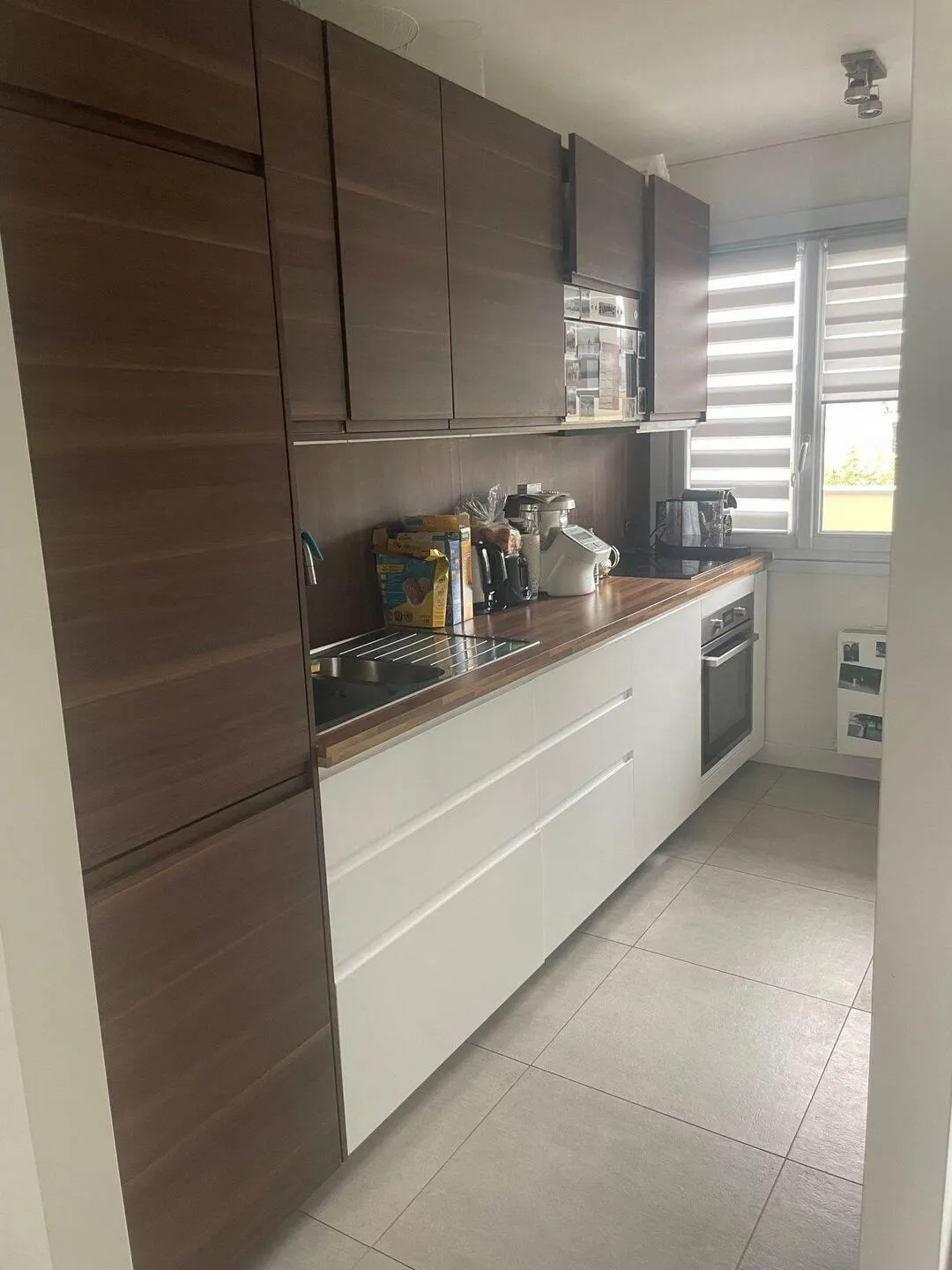 Location Charenton-le-Pont Appartement 6ac289a2585b