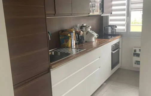 Location Charenton-le-Pont Appartement 6ac289a2585b