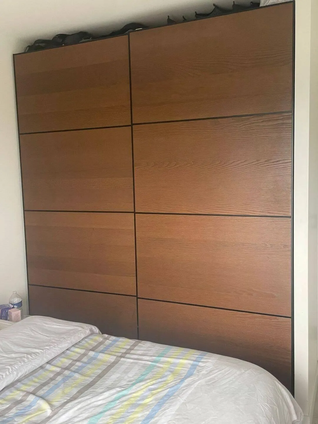 Location Charenton-le-Pont Appartement 6ac289a2585b
