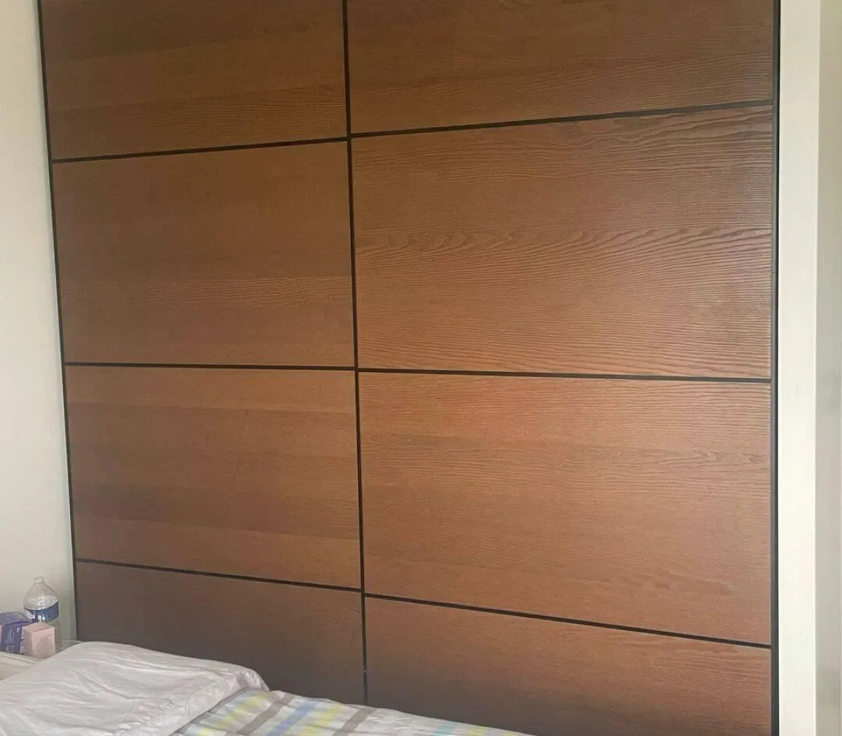Location Charenton-le-Pont Appartement 6ac289a2585b