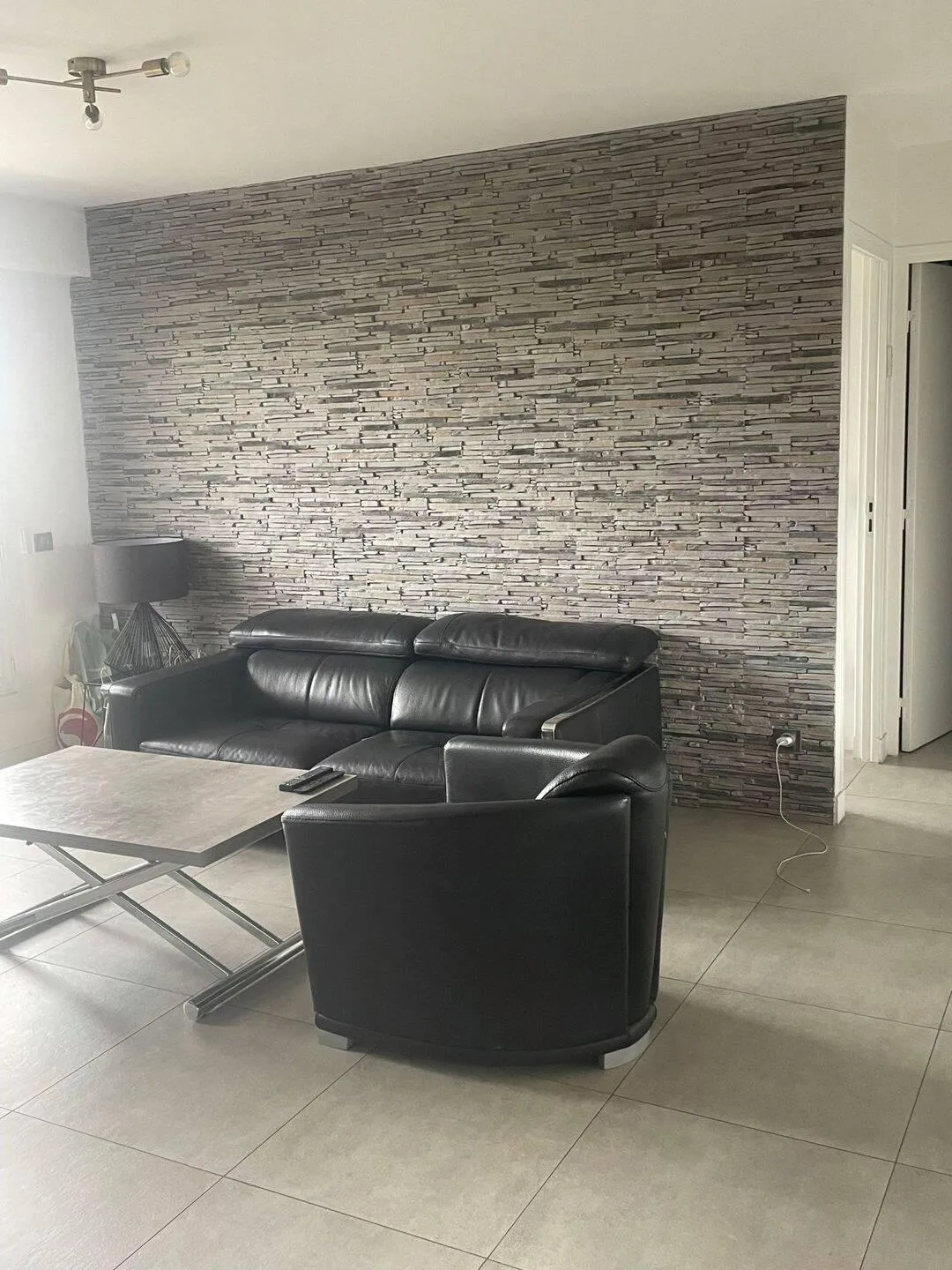 Location Charenton-le-Pont Appartement 6ac289a2585b