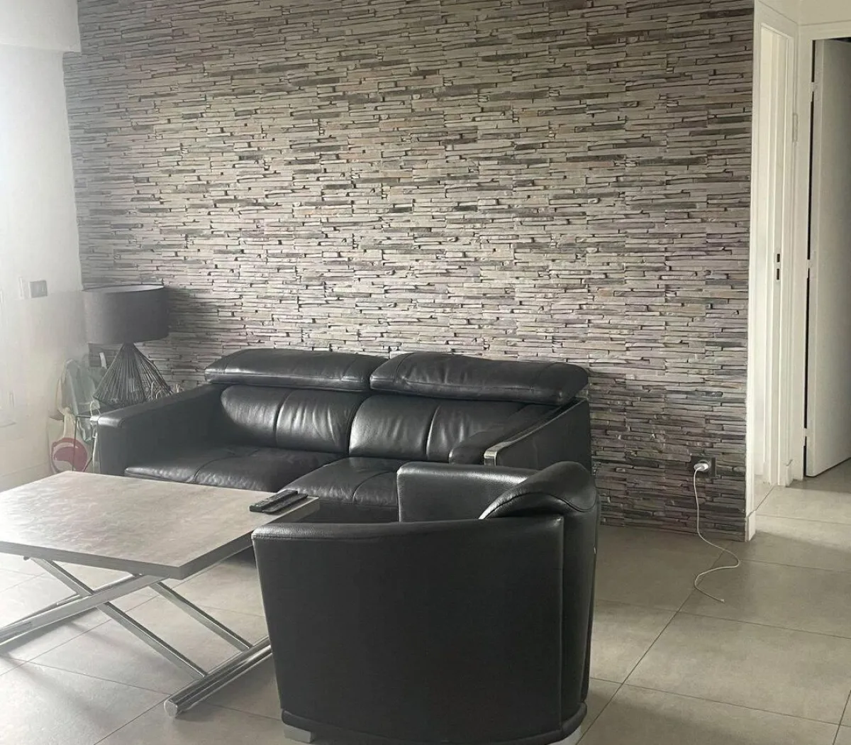 Location Charenton-le-Pont Appartement 6ac289a2585b