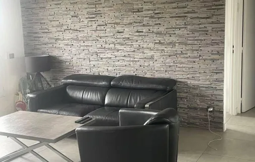 Location Charenton-le-Pont Appartement 6ac289a2585b