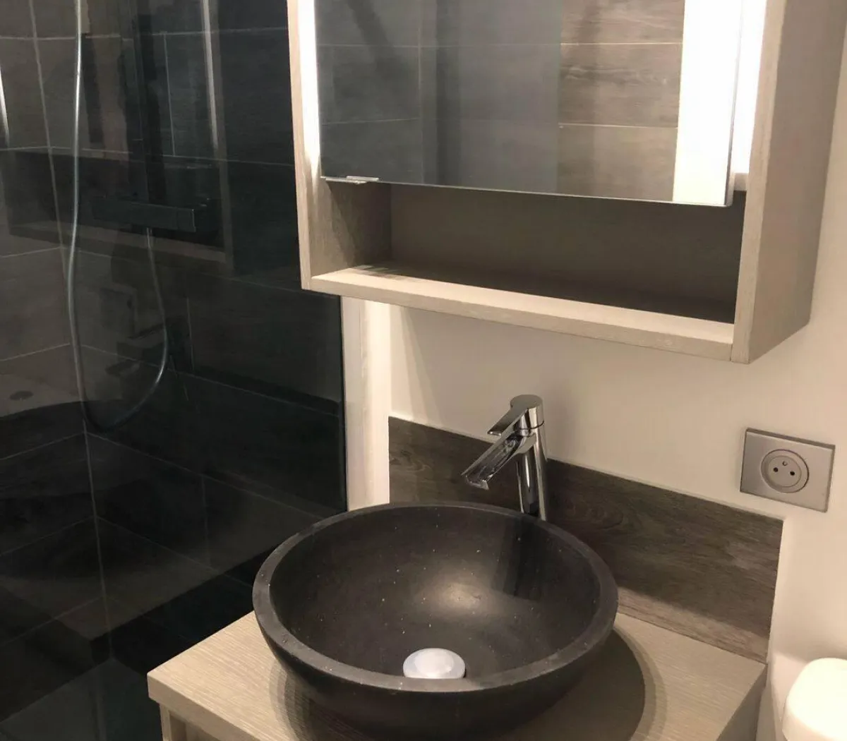 Location Charenton-le-Pont Appartement 6ac289a2585b