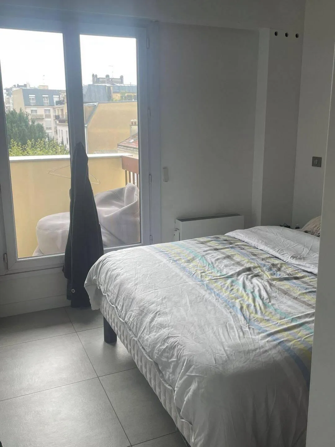 Location Charenton-le-Pont Appartement 6ac289a2585b