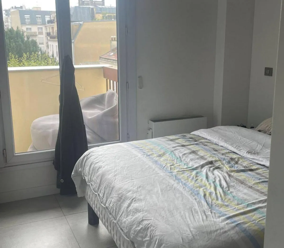 Location Charenton-le-Pont Appartement 6ac289a2585b