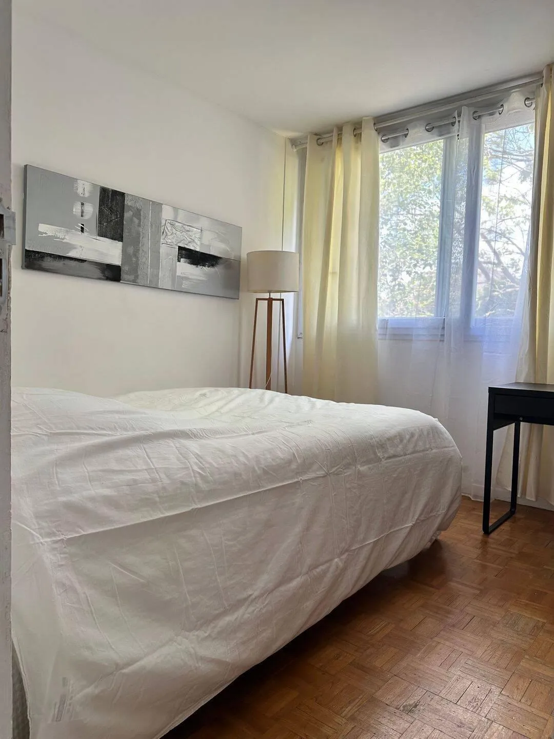 Location Conflans-Sainte-Honorine Chambre 6ac28a0b7b8c
