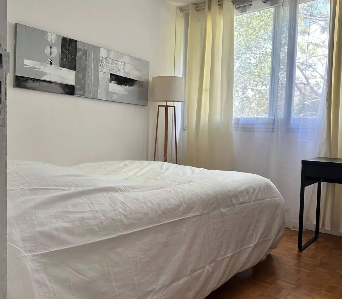 Location Conflans-Sainte-Honorine Chambre 6ac28a0b7b8c