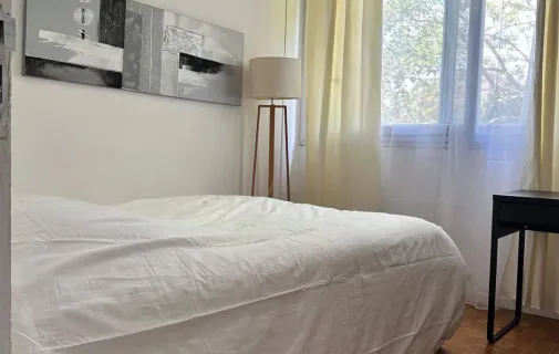 Location Conflans-Sainte-Honorine Chambre 6ac28a0b7b8c