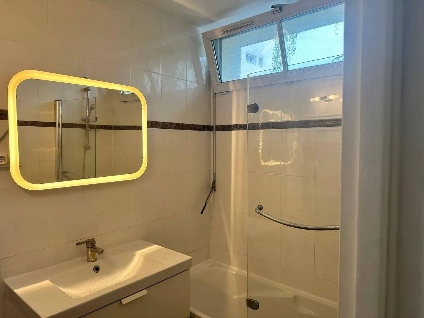 Location Conflans-Sainte-Honorine Chambre 6ac28a0b7b8c